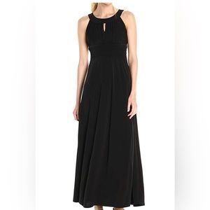 Sangria Dress. Great condition. Size 8